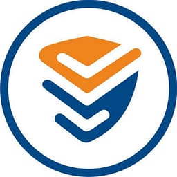 EPICompliance Online HIPAA & Healthcare Compliance logo