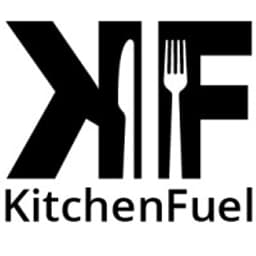 KitchenFuel logo