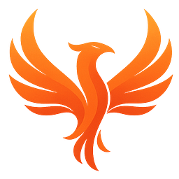 ABS logo