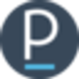 ABS Software logo