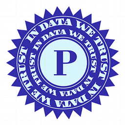 Content Tracker logo