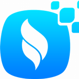 Sunfocus Web Hosting logo