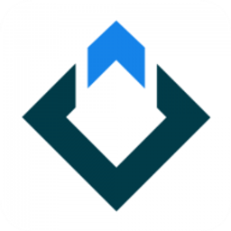 TheCUBE logo
