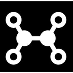 VRTCL Medical Suite logo