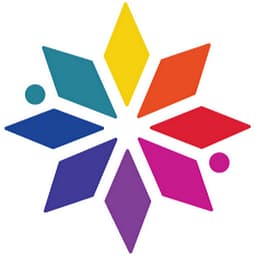 Starchive logo