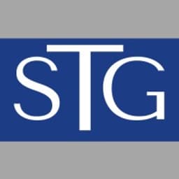 Sterling Technology Group, Inc logo