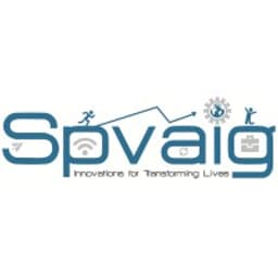 Spvaig logo