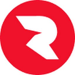 ROIVENUE Connectors logo