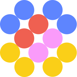 Forma logo