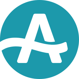 AnyRoad logo