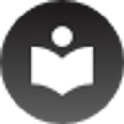 DoDone for G Suite logo