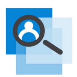 EmpMonitor logo
