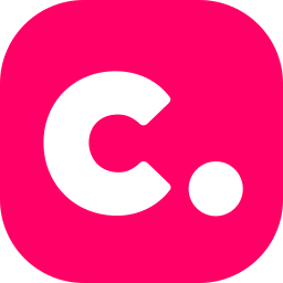 Click Analytic logo