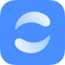 DueFocus logo