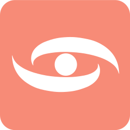 Nevron Open Vision for .NET (NOV) logo