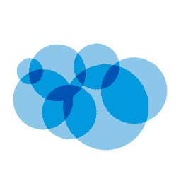 Shift CRM logo