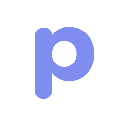 Ploito logo
