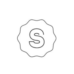 The Sales Coach logo