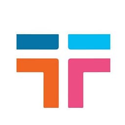 Threshold Platform logo