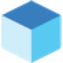 SupportBox logo