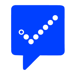Trusys AI logo