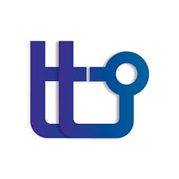 thethings.iO logo