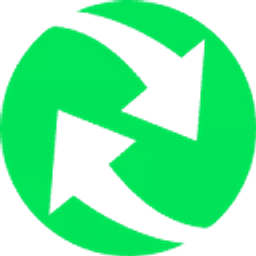 Furniture Connect AI Studio logo