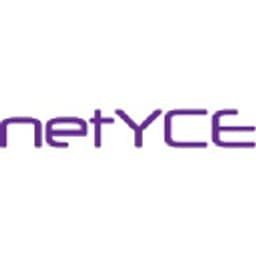 netYCE logo