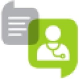 IM Your Doc logo