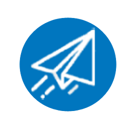 DreamCampaigns logo