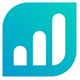 Fincome logo