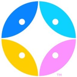 Influencer Marketing Software logo