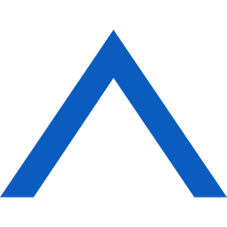SecureAge Security Suite logo