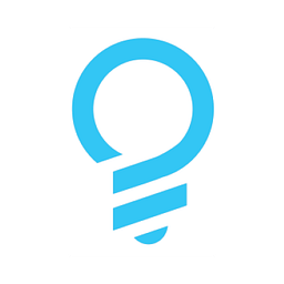 Genius SIS logo