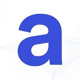 GROCER logo