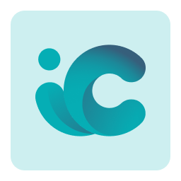 InCheq logo