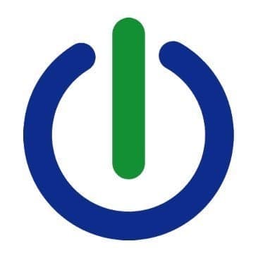 OnFarm logo