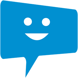 EmployeeReferrals.com logo