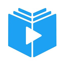 Teachmint logo