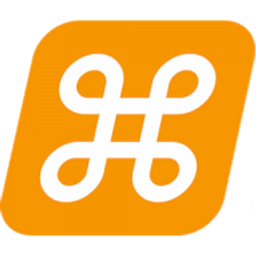 BIM for Real Estate logo