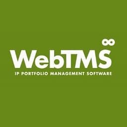 WebTMS logo
