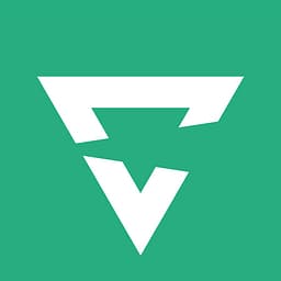 Lightstream Studio logo