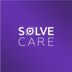 Team.Care Network logo