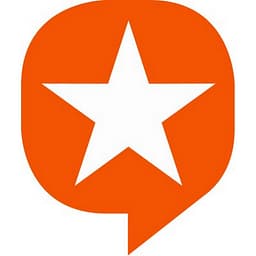FeedbackExpress logo