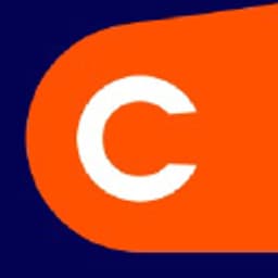CrowdCube logo