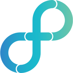 Eightfold AI logo