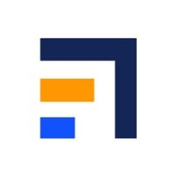 Sikka logo