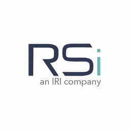 RSi Analytics Platforms logo