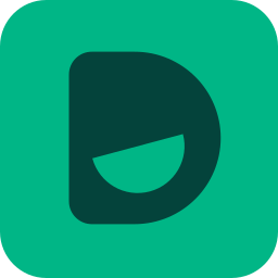 Dealintent logo
