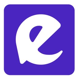 Decode logo